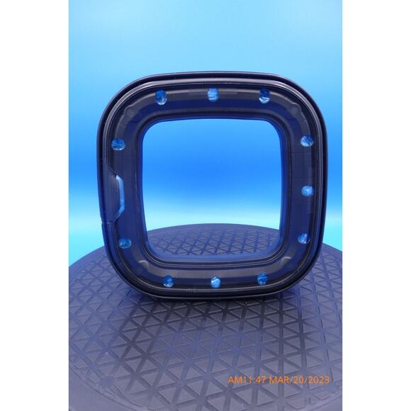 Litter Genie Standard Refill Single Pack - Picture 6 of 6